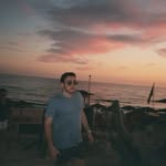 Jason Post - @jason.sam.post - Instagram