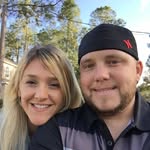 Jason Post - @jason_m_post - Instagram