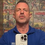 Jason Post - @jpo.420 - Instagram