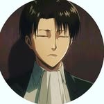 Jason Post - @jason.post74 - Instagram