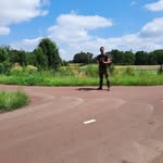 Jason Post - @jason_1043 - Instagram