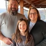 Jason Post - @jasonpost72 - Instagram