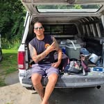 Jason Post - @jason.post.338 - Instagram