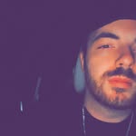 Jason Post - @jasonpostt_ - Instagram