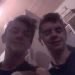 jason post - @jason_post_cool - Instagram