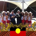 Jason Post - @ceelee92 - Instagram