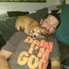 Jason Post - @jason.post7 - TikTok
