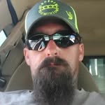 Jason Post - @_sik_fuk_ - Instagram