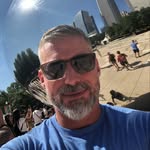 Jason Post - @jasonpost - Instagram