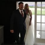 Jason Post - @jasonpost62 - Instagram