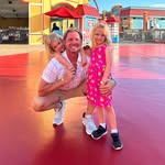 Jason Post - @jasonutexas - Instagram