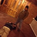 Jason Post - @theguyknownasjasonpost - Instagram