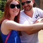 Jason Post - @fence_post_l - Instagram