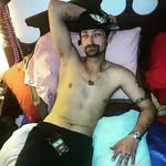 Jason Post - @jpost443 - Instagram