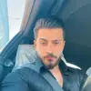 Jason Post - @jason.post - TikTok