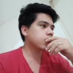 Jason Postrado - Facebook