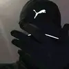 ꧁༒︎𝕵⃟𝕬⃟𝕯⃟𝕬⃟𝕹⃟༒︎꧂ - @jasonpost1333 - TikTok