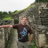 jasonpost79 - @jasonpost79 - TikTok