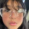 jasonsacc - @jasonposts21 - TikTok