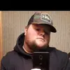 user1069036320094 - @jasonpost96 - TikTok