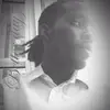 Jason HerCharm Postell - @jasonhercharmpost - TikTok