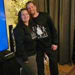 Jason Postel - @jason_hd81 - Instagram