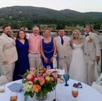 Jason Postell - Facebook