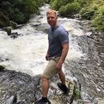 Jason Postell - @postelljason - Instagram