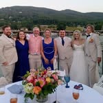 Jason Postell - @jason.postell.56 - Instagram