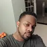 Jason Postell - @user157846334 - TikTok