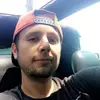 Jason Posten - @jasonposten - TikTok