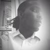 Jason HerCharm Postell - @jasonhercharmpost - TikTok