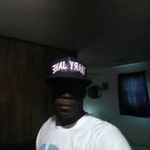 Jason Postell - @jason.postell.5 - Instagram