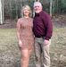 Jason Postell - Facebook