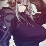 ¶}Darkdemon{¶ - @jasonpothke - Instagram
