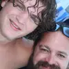 J1525 - @jasonpothier4 - TikTok