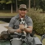 Jason Poth - @sentinelacev5 - Instagram