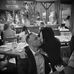 Jason Poth - Facebook