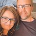 Jason Poth - Facebook