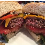 Jason Poth Farms - @jasonpothfarms - Instagram