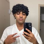 Jason Pothen - @jason_pothen - Instagram
