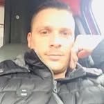 Jason Pothier - @jason.pothier.98 - Instagram