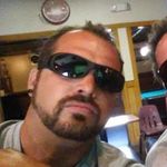 Jason Pothier - @pothier.jason - Instagram