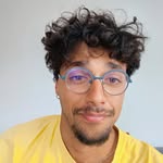 Jason Pothin - @jasonpothin - Instagram