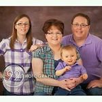 Jason Pothoven - @jasonpothoven - Instagram