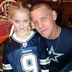 Jason Pothul - @jasonpothul - Instagram