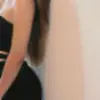 lovexfan.com/kirbie - @jasonpothuvaal768 - TikTok