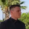moi - @jasonpothier0 - TikTok