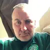 jase - @jasonpower79 - TikTok