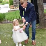jason - @_jason_power_ - Instagram